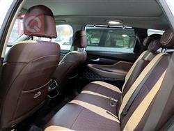 هیوندای سەنتافی